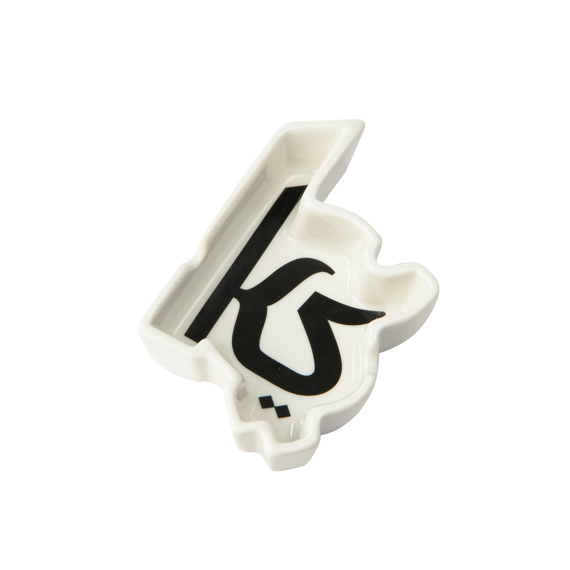 KŞ LOGO ASCHENBECHER
