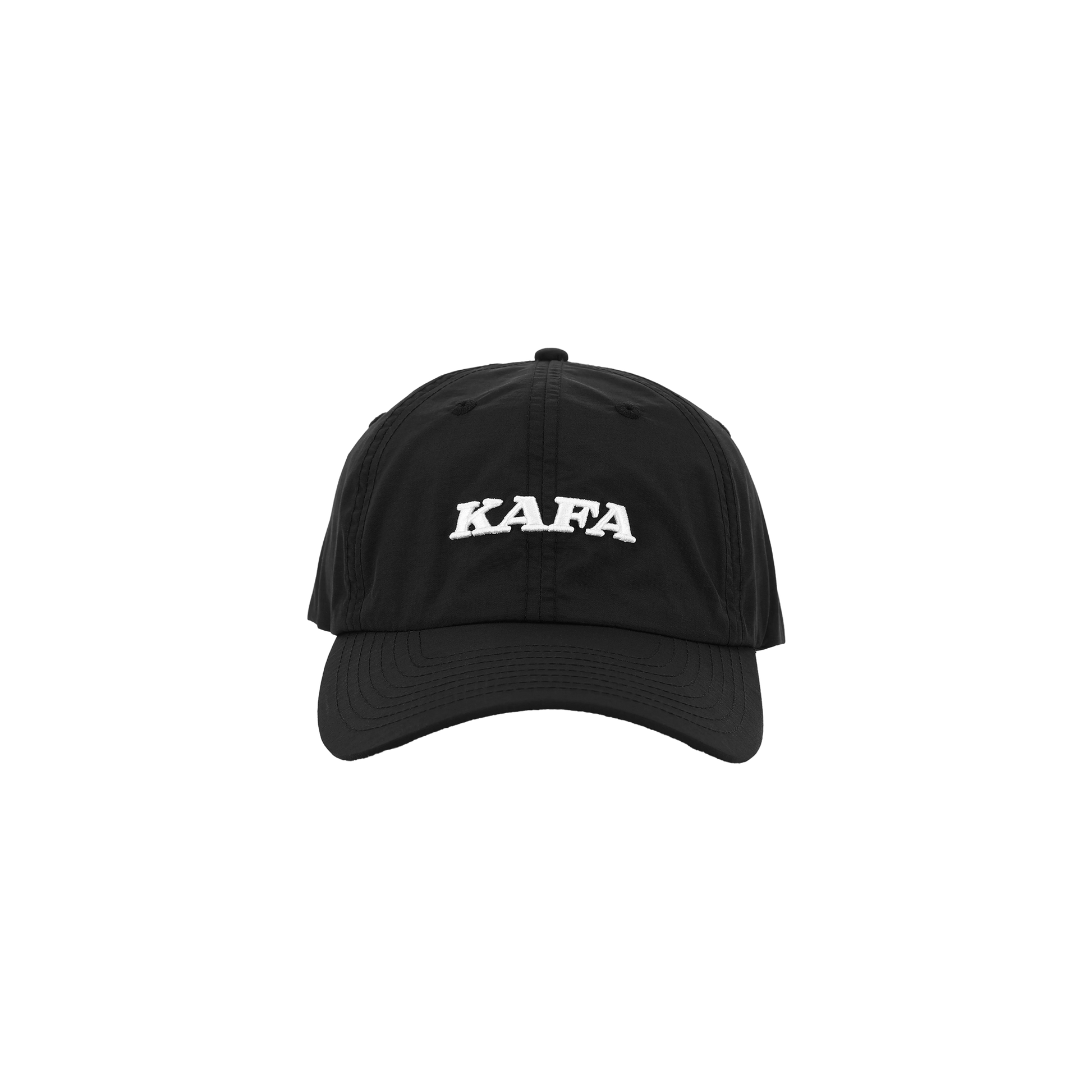 LOGO CAP