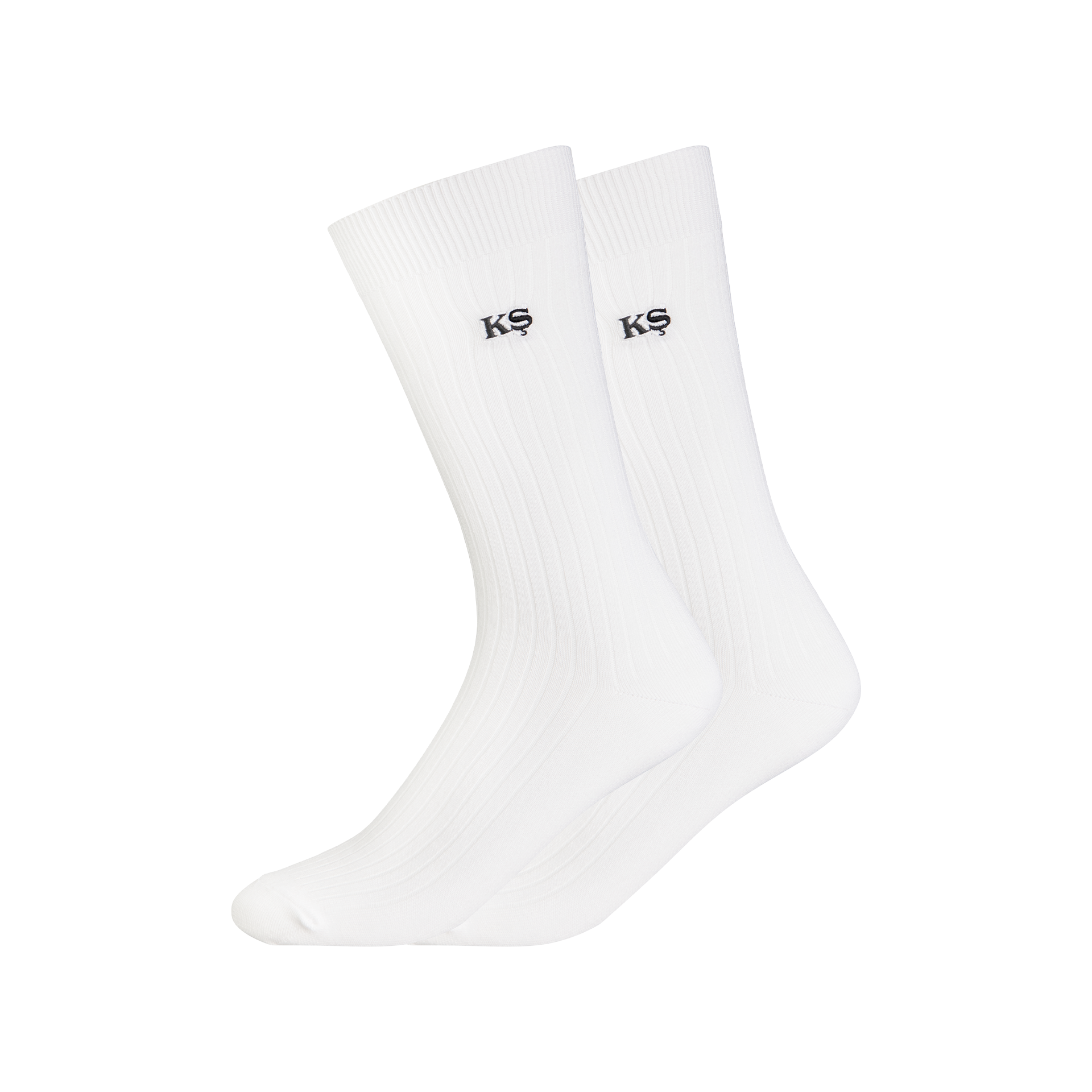 LOGO SOCKEN