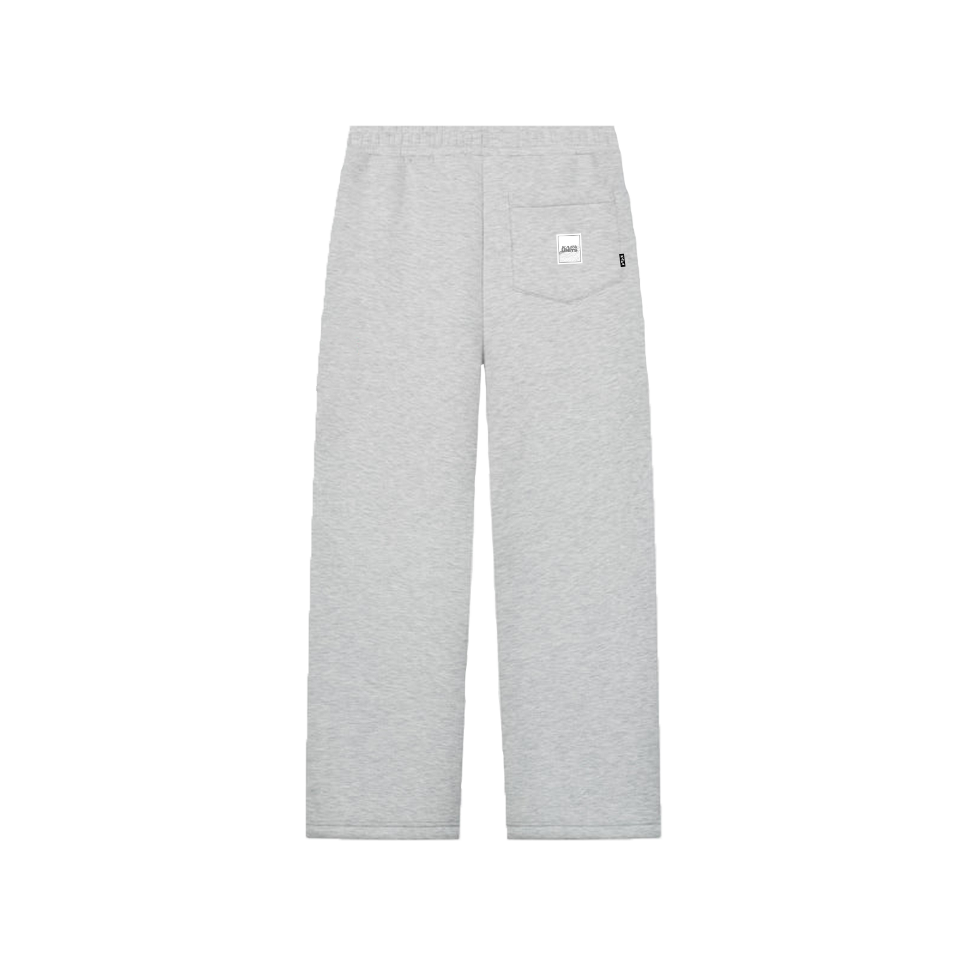 ARC LOGO JOGGER
