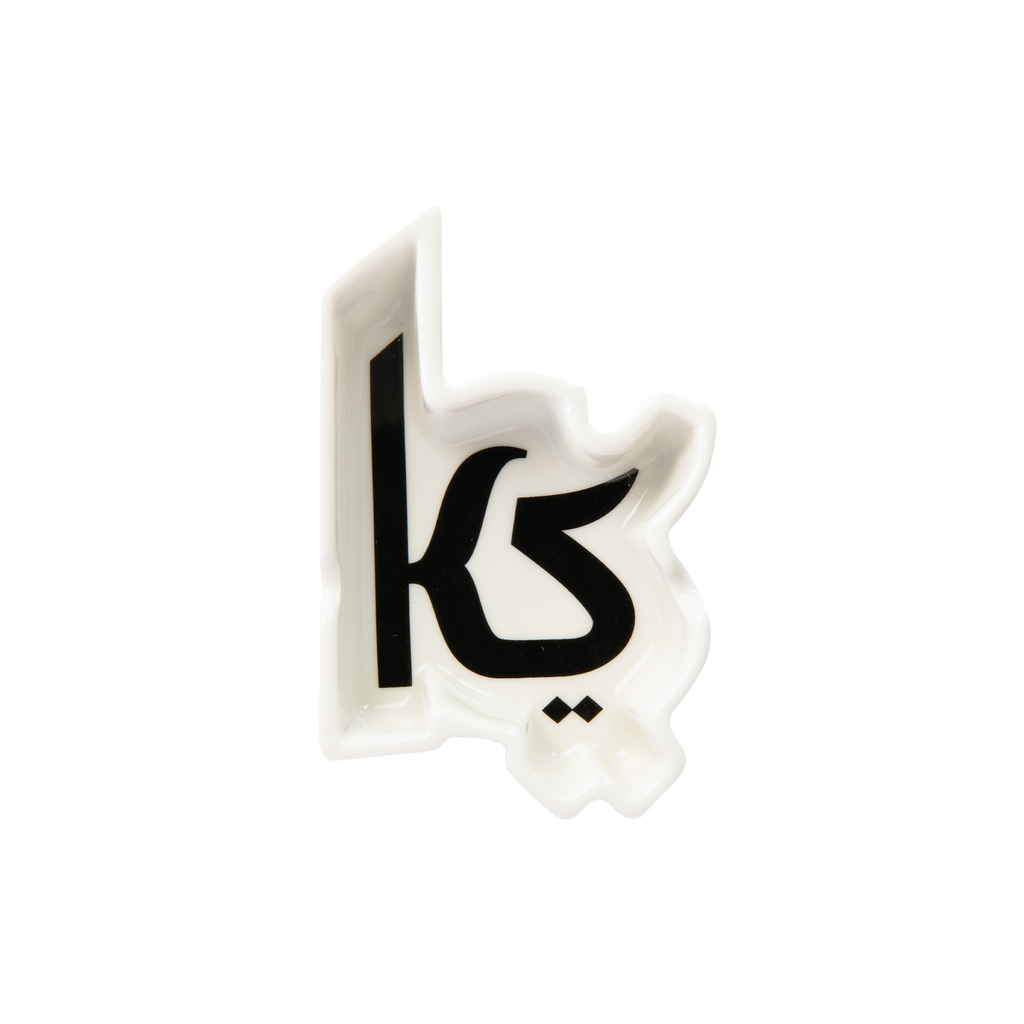 KŞ LOGO ASCHENBECHER