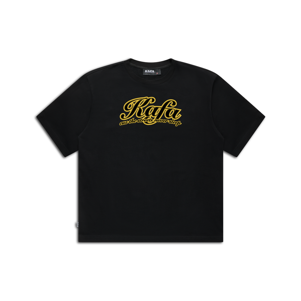 ARC LOGO TEE