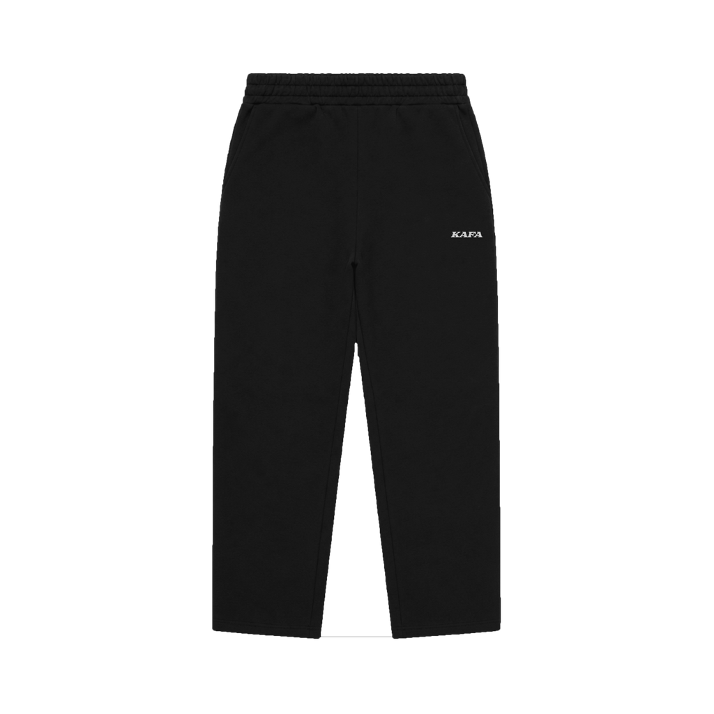 LOGO JOGGER