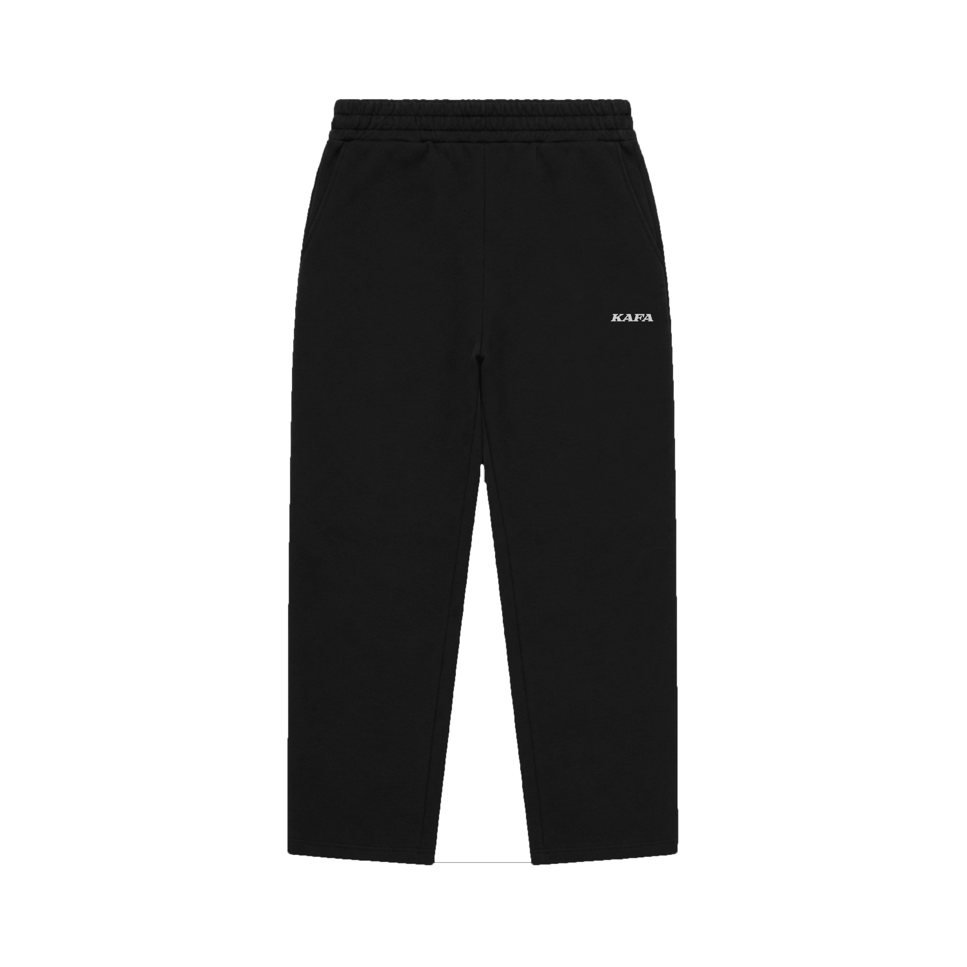 LOGO JOGGER