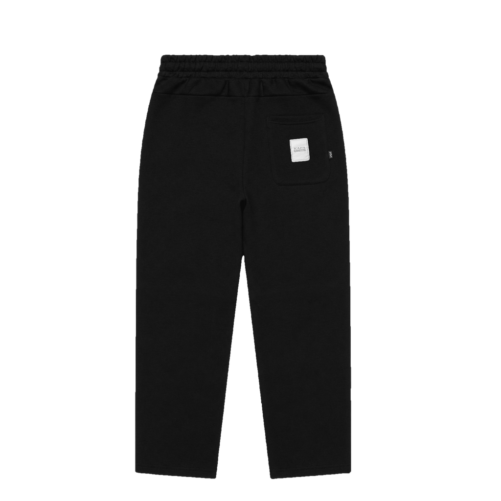 LOGO JOGGER