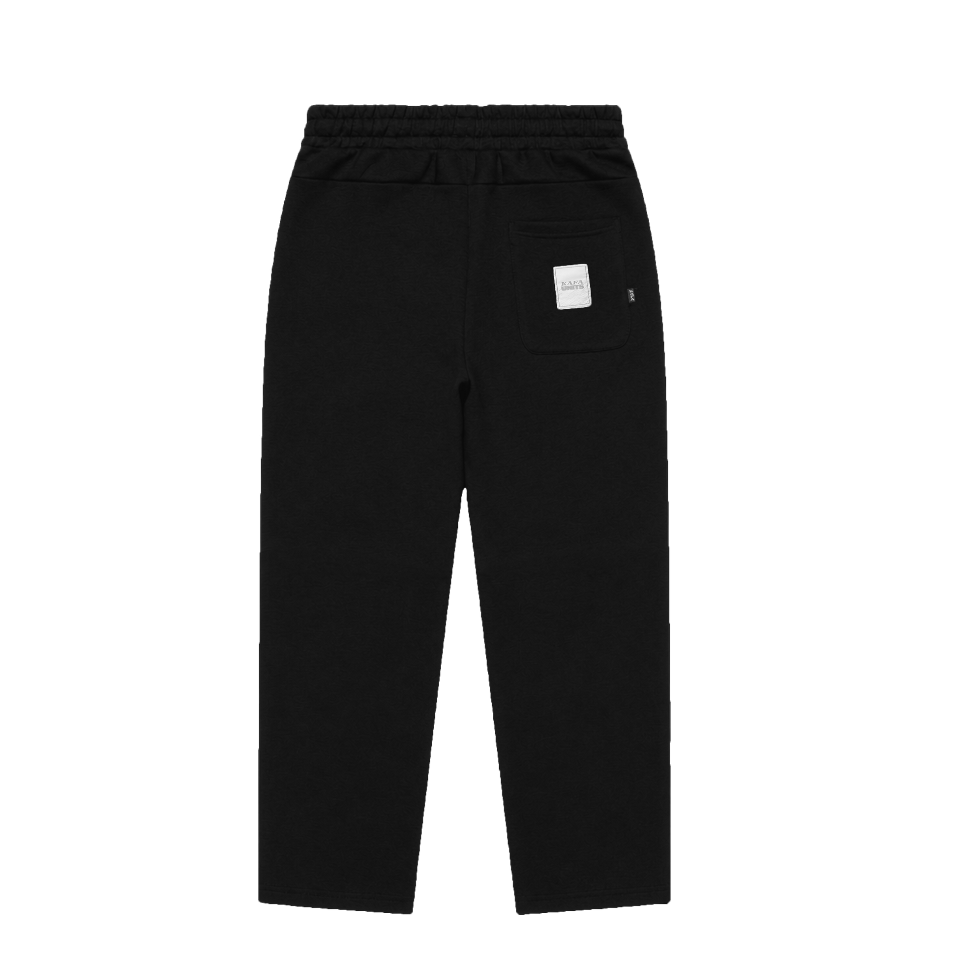 LOGO JOGGER