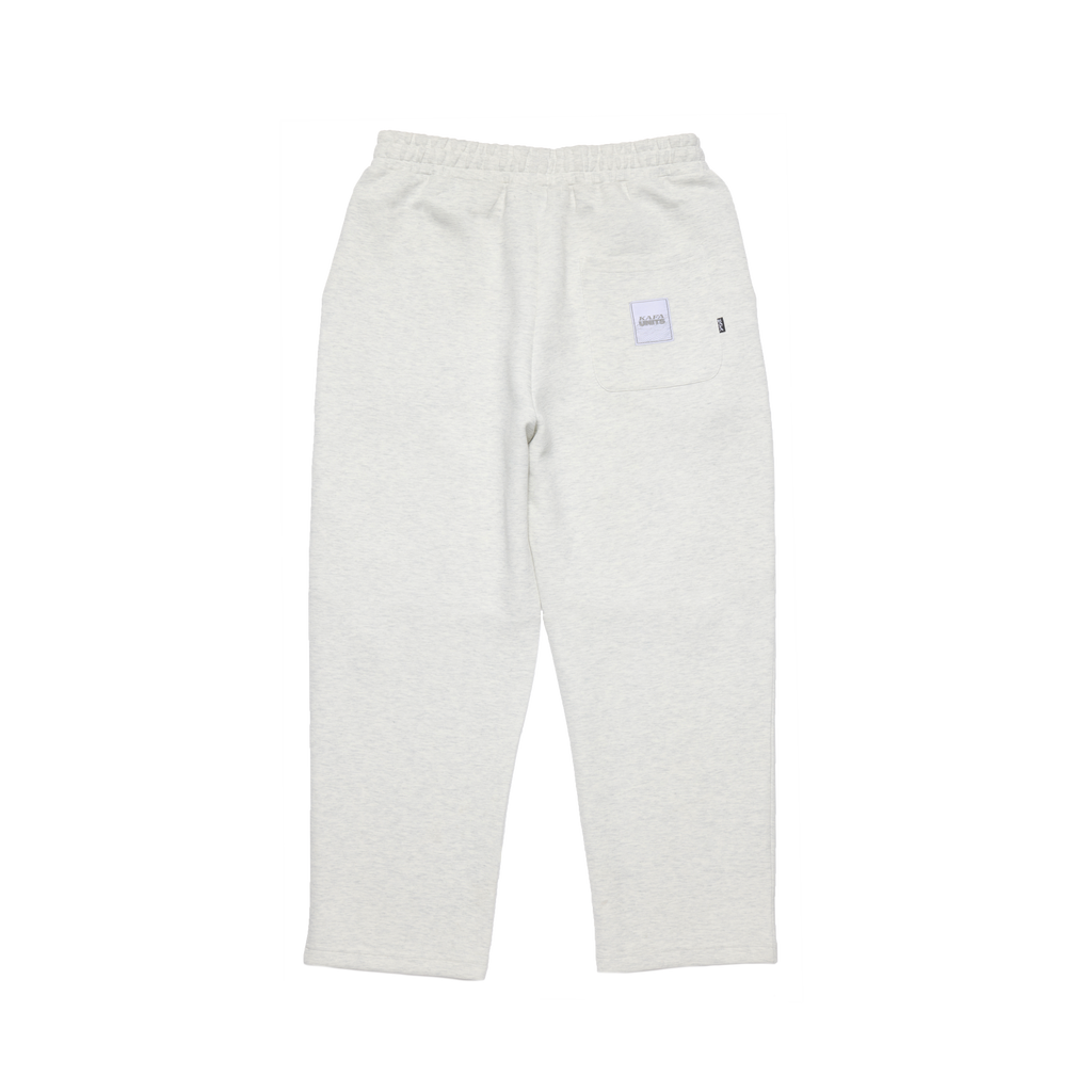 ARC LOGO JOGGER