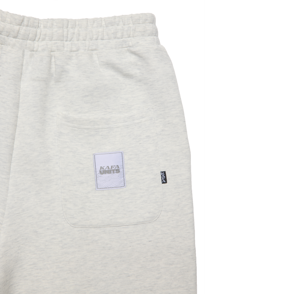 ARC LOGO JOGGER