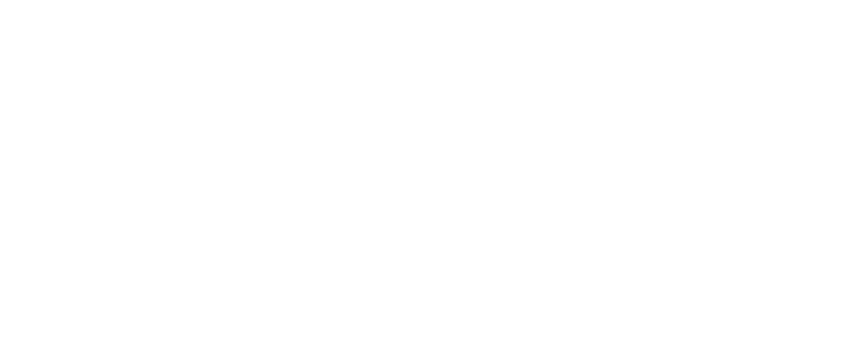 KAFA LEŞ