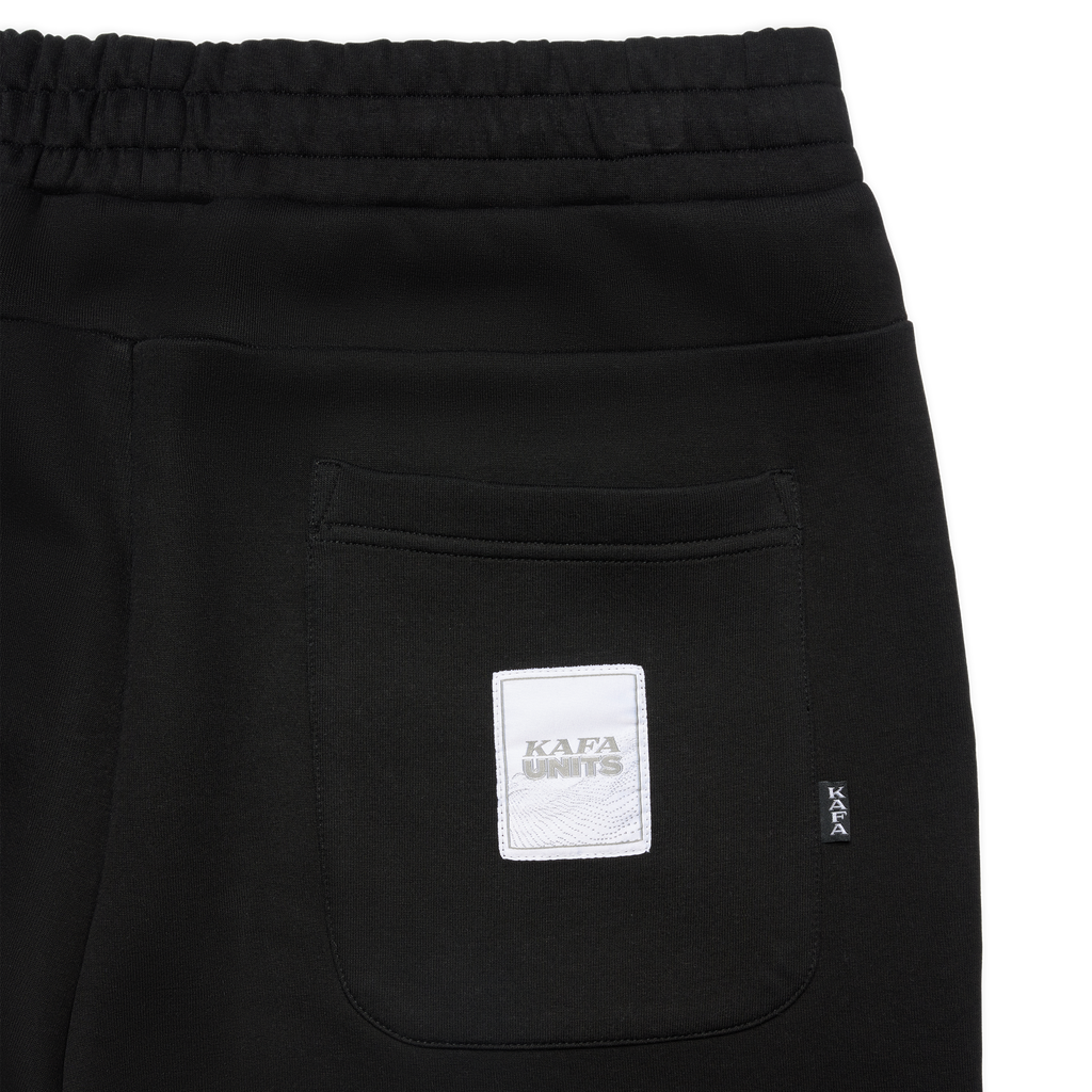 LOGO JOGGER