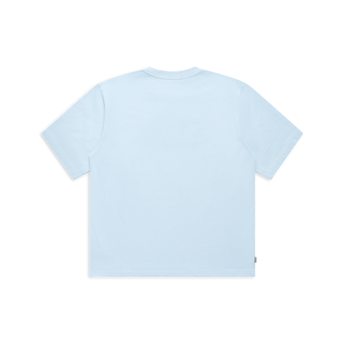 ARAB ELLIPSE TEE