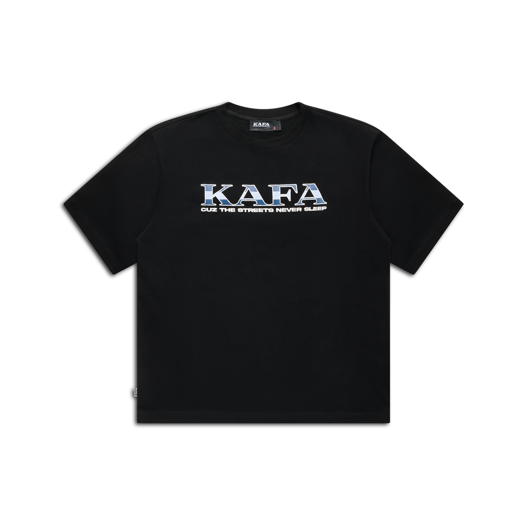 BIG OG TEE