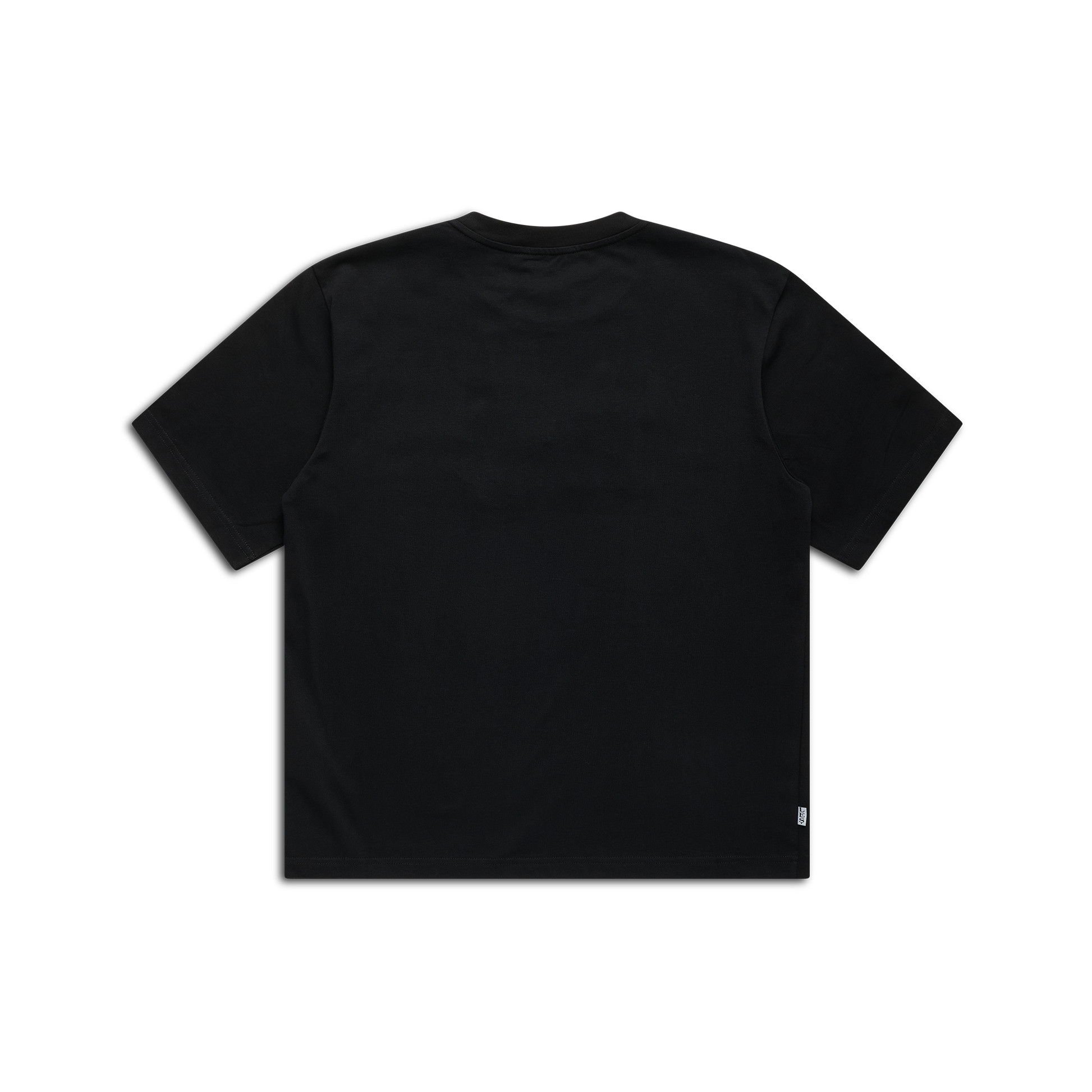 BIG OG TEE