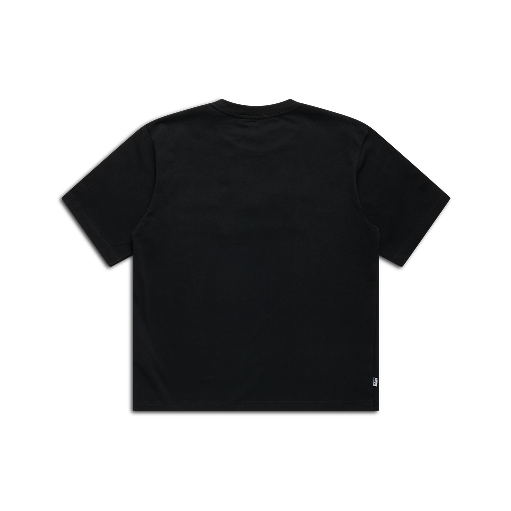 SNS CAMO TEE