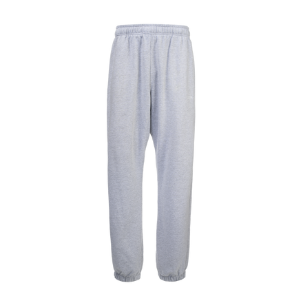 OG LOGO JOGGER