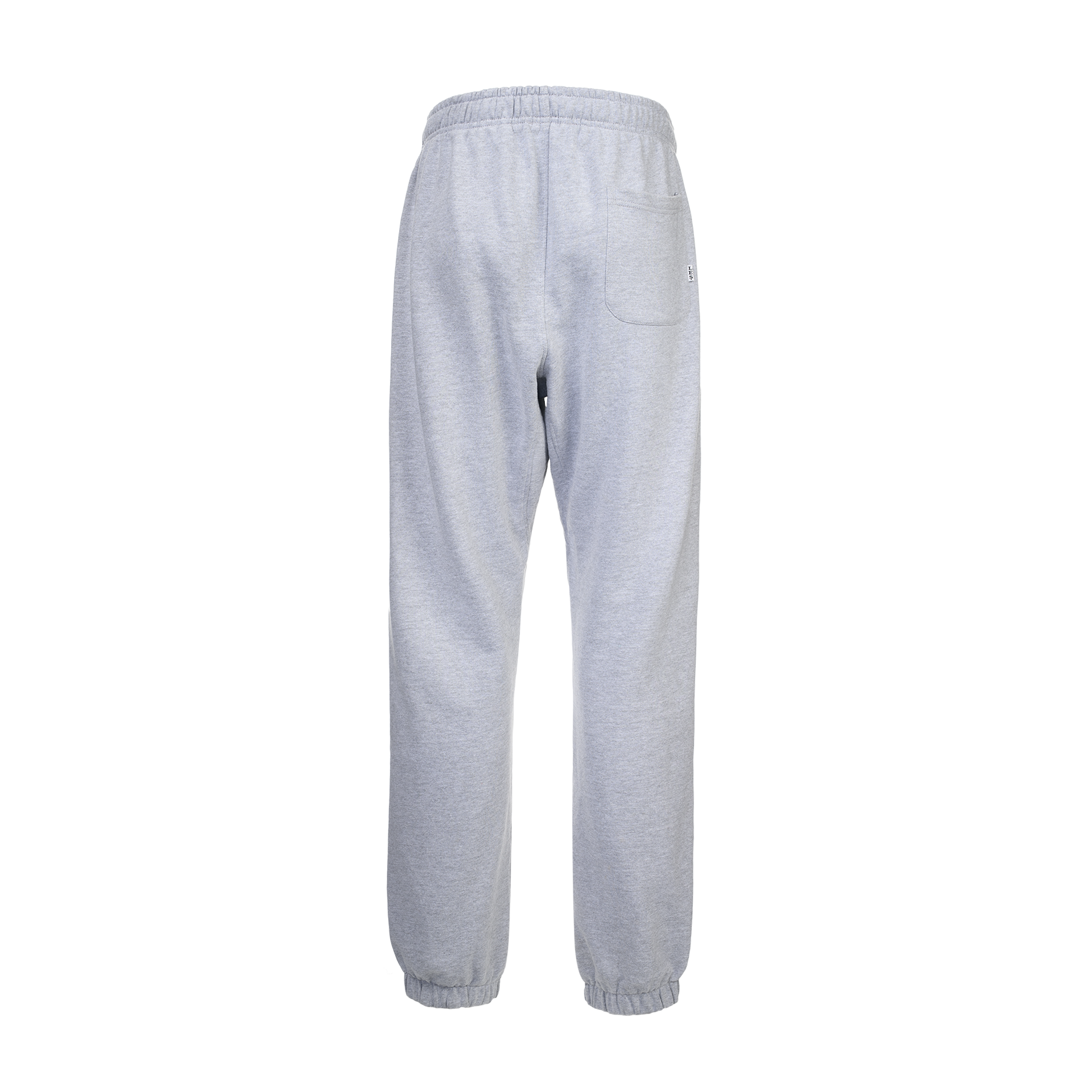 OG LOGO JOGGER