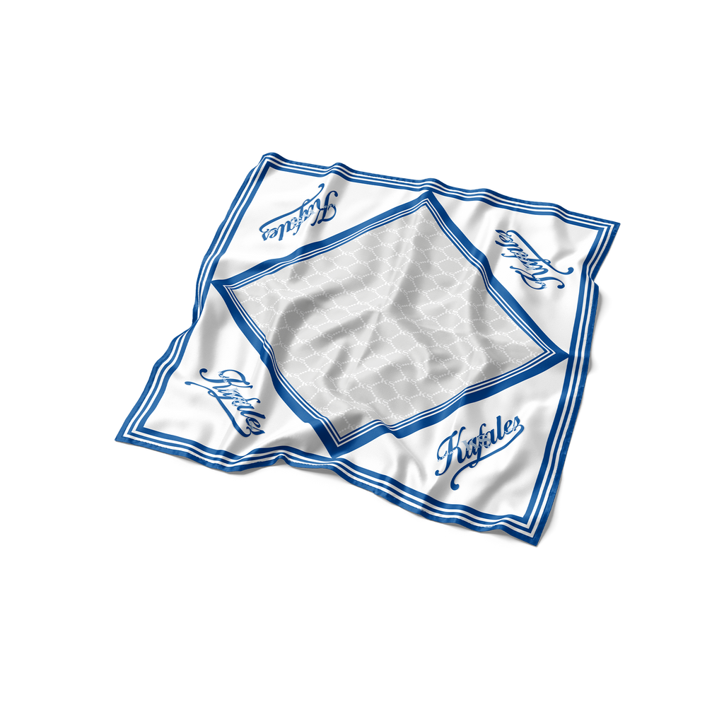 MEMBER BANDANA