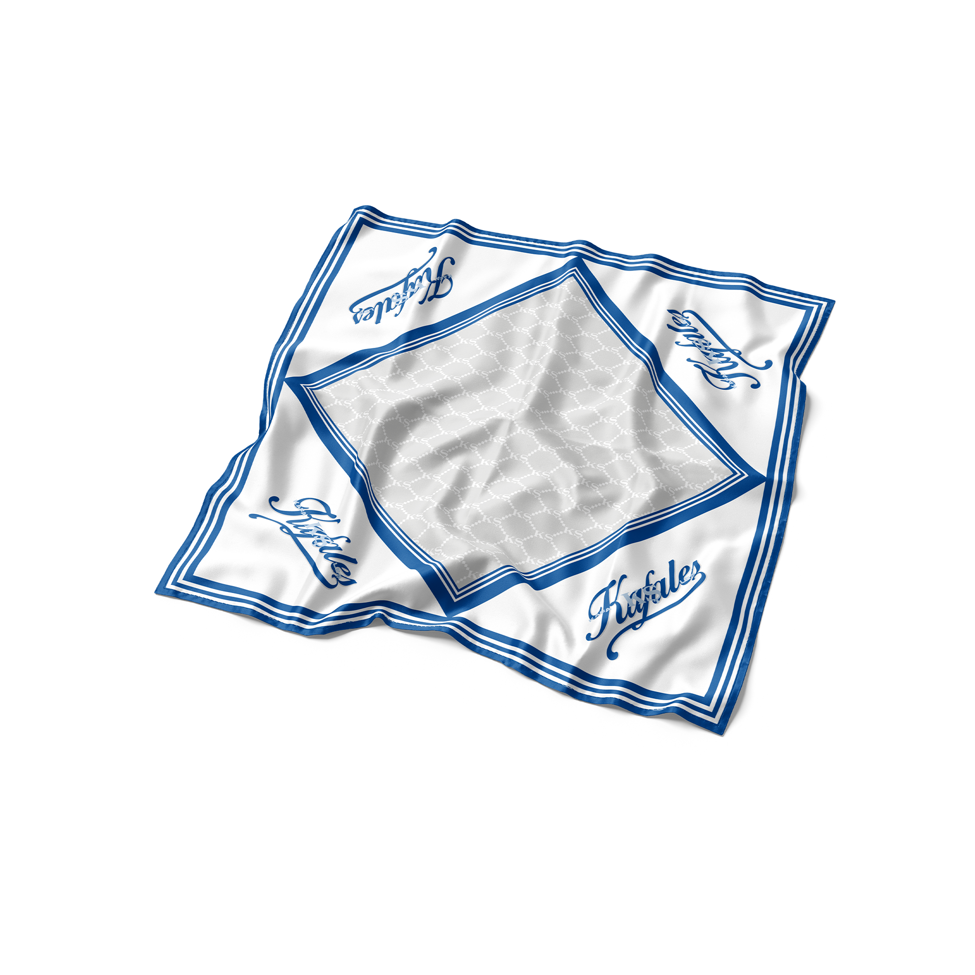 MEMBER BANDANA