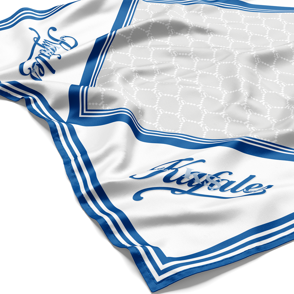 MEMBER BANDANA