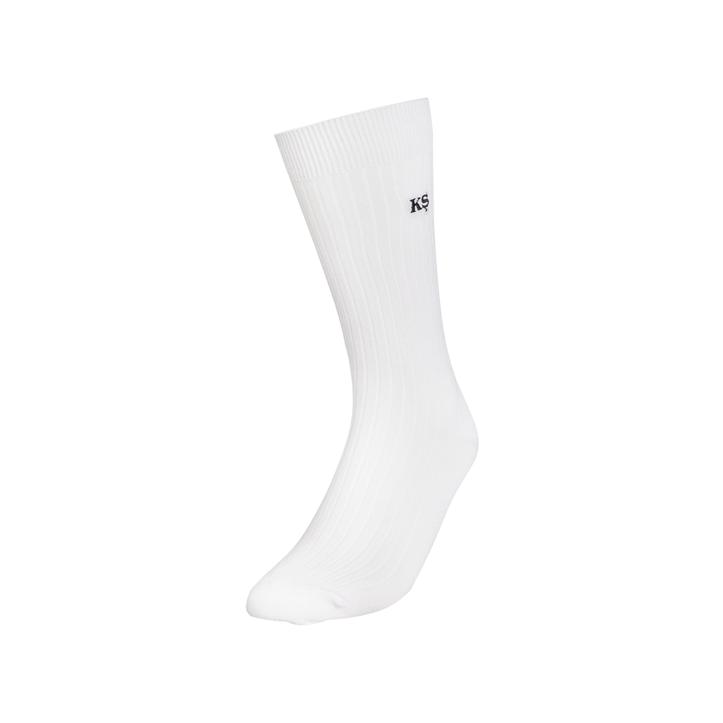 LOGO SOCKEN (2x PACK)