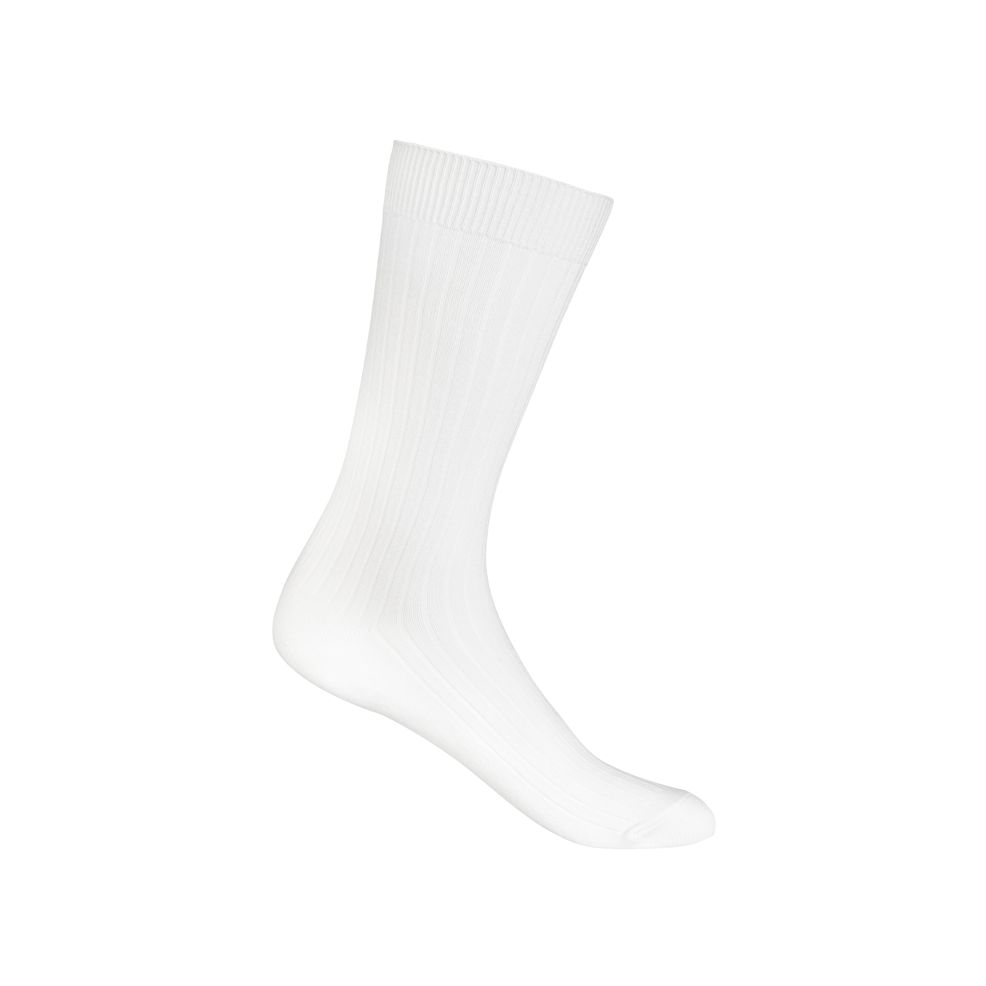 LOGO SOCKEN