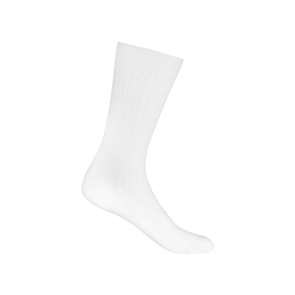 LOGO SOCKEN (2x PACK)